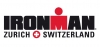 Ironman Zurigo - Svizzera 2015